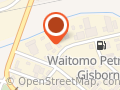 Gisborne Toy Library