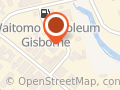 Tradezone Gisborne