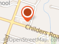 Gisborne Chelation Centre