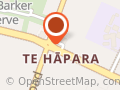 Te Hapara Auto Services