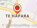 Pf Olsen & Co, Te Hapara Gisborne Aerial Photographers