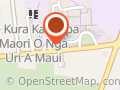 Te Whare Whai Hua Teenage Parent Centre
