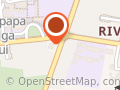 One stop servicing & repairs