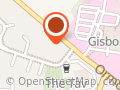 Sunnynook Cottage
