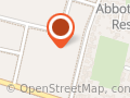 Bells Dairy & Takeaway