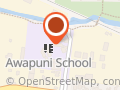 Awapuni School Board Of Trustees