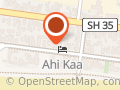 Accommodation Ahi Kaa, Gisborne Gisborne Motels & Lodges