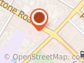 Right Price Superette and Takeaway