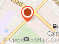 Suncoast Buildings Ltd