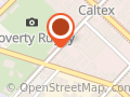 Martins Hire Centre