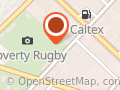 Self Storage Gisborne