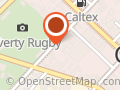Hansen & Tomlinson 2001 Ltd
