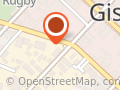 Gisborne Auto Salvage