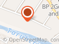 Top web agency