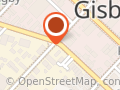 Gisborne Auto Services Ltd