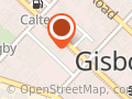 Gisborne Honda Motorcycles