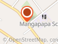 Mangapapa Kindergarten