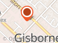 Smith&Smith® Gisborne