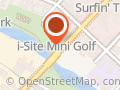 i-Site Public Toilet