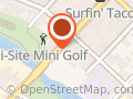 Ocean Dental Centre