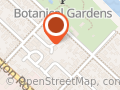 Donaldson Property Maintenance Limited