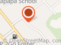 The Home of e-c Internet Solutions - Best Web Designers in Gisborne