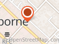 Gisborne Budget Advisory Service Inc