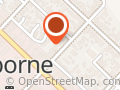Gisborne Mail