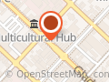 City Florists & Antiques