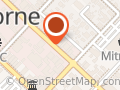 Laser Electrical - Gisborne