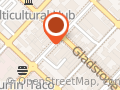 Thai Sunshine Restaurant & Bar