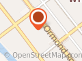 CoinFlip Bitcoin ATM - Five Star Food Market (Gisborne)