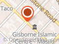 MediaWorks Radio Ltd Gisborne