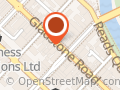 Collier's Menswear Ltd