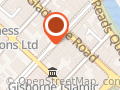China Palace Licensed Restaurant & Takeaways