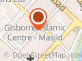Strategic IT Limited