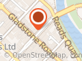 Fruit Bistro
