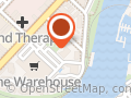 House of Wonder Gisborne by Busy Bees