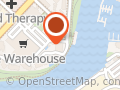 Breakers Cafe & Bar