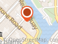 Inspect House NZ Gisborne