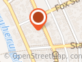 East Coast Osteopaths