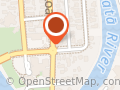Mayfair Dental