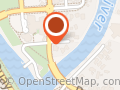 Vogel Street Homestay Bed & Breakfast