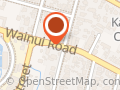 Four Square Wainui Road