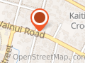 Kwangchow Chinese Takeaway