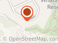 Brite Electrical