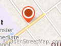 De Lautour Road Superette