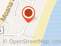 Beachfront Wainui