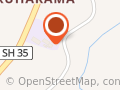 Te Kura o Hiruharama