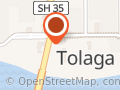 Tolaga Bay Motel